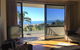 Beachpoint Apartments - thumb 7