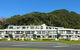 Beachpoint Apartments - thumb 0