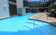 Beachpoint Apartments - thumb 2