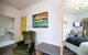 Nice Hotel - thumb 25