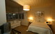 Nice Hotel - thumb 1
