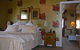 Nice Hotel - thumb 5