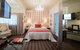 Nice Hotel - thumb 15