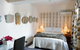 Nice Hotel - thumb 10