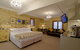 Nice Hotel - thumb 4