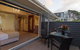 Nice Hotel - thumb 6