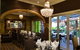 Nice Hotel - thumb 20