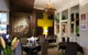 Nice Hotel - thumb 21