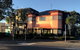 Nice Hotel - thumb 22