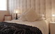 Nice Hotel - thumb 12