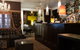 Nice Hotel - thumb 18