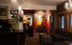 Nice Hotel - thumb 17