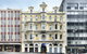 Wains Hotel Dunedin - thumb 0