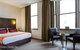 Wains Hotel Dunedin - thumb 6