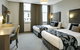 Wains Hotel Dunedin - thumb 2