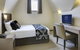 Wains Hotel Dunedin - thumb 1
