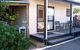 Cherry Park B&B - thumb 1
