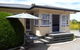 Cherry Park B&B - thumb 0