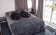 Cherry Park B&B - thumb 5
