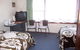 Cherry Park B&B - thumb 3
