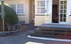 Cherry Park B&B - thumb 4