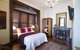 Classic Villa - thumb 9