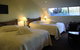 Classic Villa - thumb 6