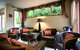 Classic Villa - thumb 5