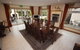 Classic Villa - thumb 7