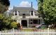 TIMEOUT Bed & Breakfast - thumb 1