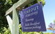 TIMEOUT Bed & Breakfast - thumb 4