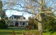 TIMEOUT Bed & Breakfast - thumb 0