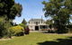 TIMEOUT Bed & Breakfast - thumb 8