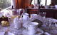 TIMEOUT Bed & Breakfast - thumb 3