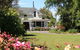 TIMEOUT Bed & Breakfast - thumb 2