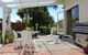 TIMEOUT Bed & Breakfast - thumb 7