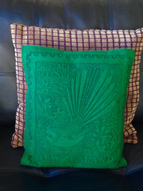 Teviot View Accommodation - Accommodation New Zealand 25