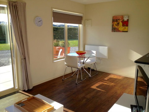 Teviot View Accommodation - Accommodation New Zealand 16