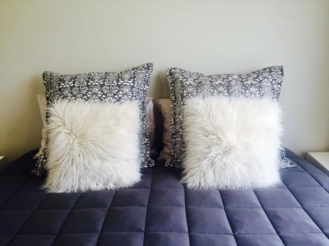 Teviot View Accommodation - Accommodation New Zealand 9