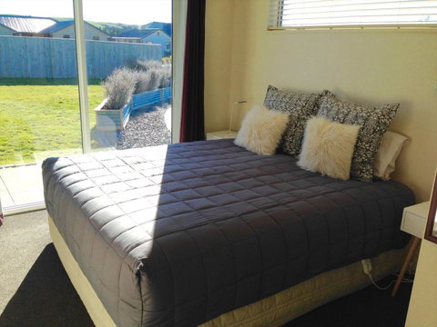 Teviot View Accommodation - Accommodation New Zealand 27