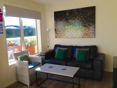 Teviot View Accommodation - Accommodation New Zealand 15