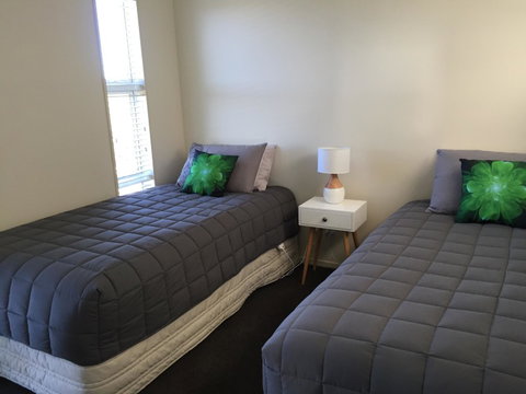 Teviot View Accommodation - Accommodation New Zealand 5