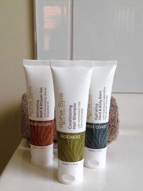 Teviot View Accommodation - Accommodation New Zealand 30