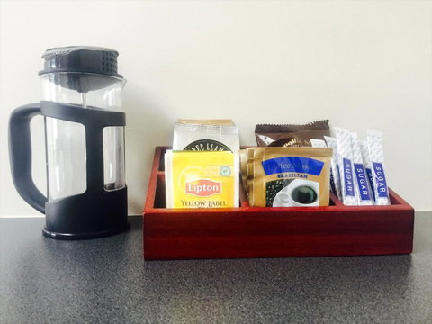 Teviot View Accommodation - Accommodation New Zealand 10