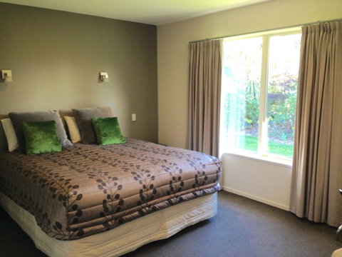 Teviot View Accommodation - Accommodation New Zealand 14