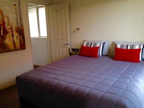 Teviot View Accommodation - Accommodation New Zealand 29