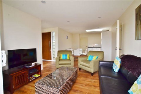 Teviot View Accommodation - Accommodation New Zealand 6