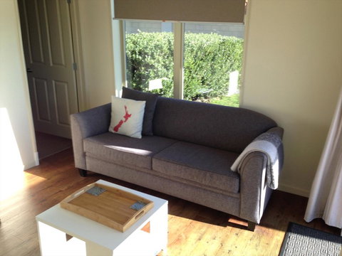 Teviot View Accommodation - Accommodation New Zealand 19