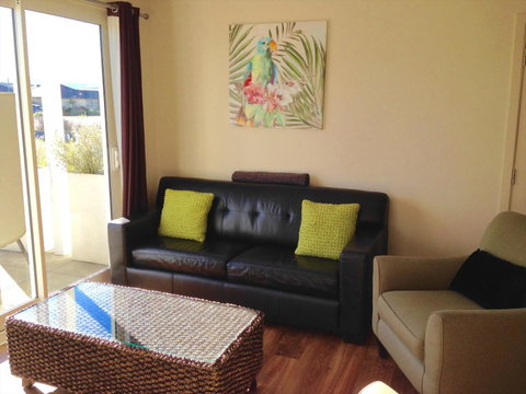 Teviot View Accommodation - Accommodation New Zealand 17