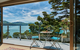 Akaroa On The Beach - thumb 0